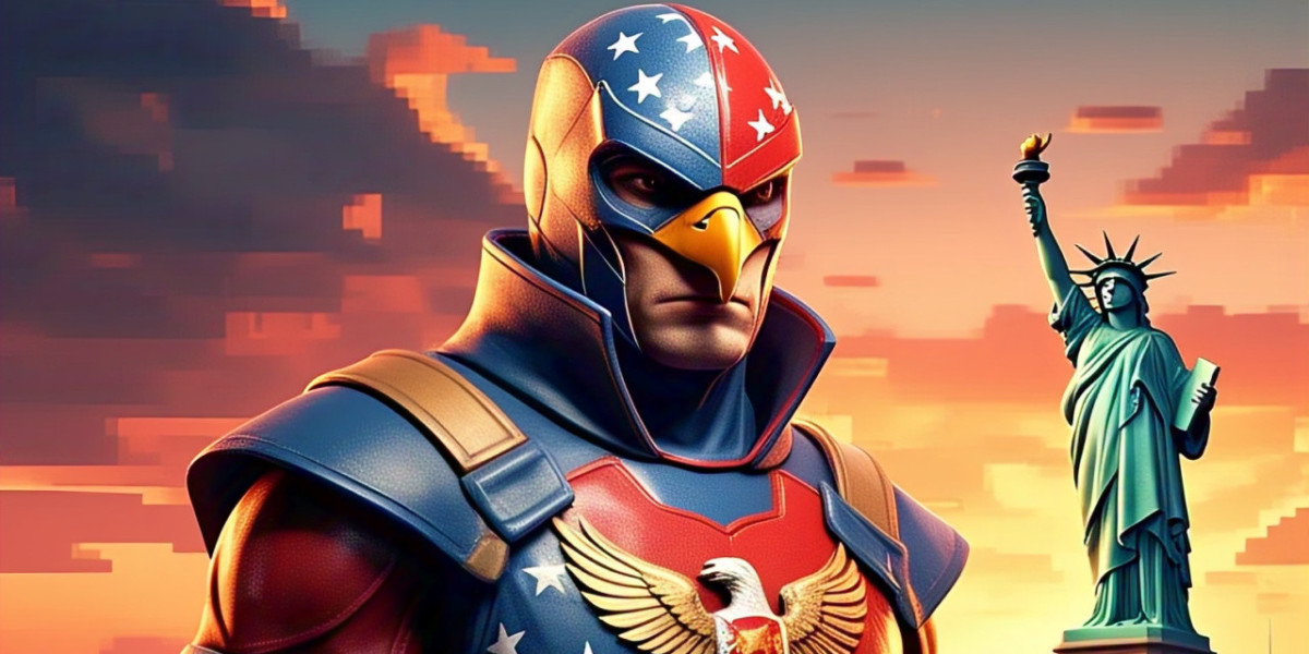 United States Video Game Market  Companies Insights 2025-2033| Growth & Opportunity Analysis