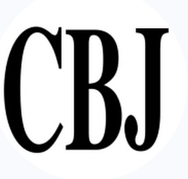 California Business business journal