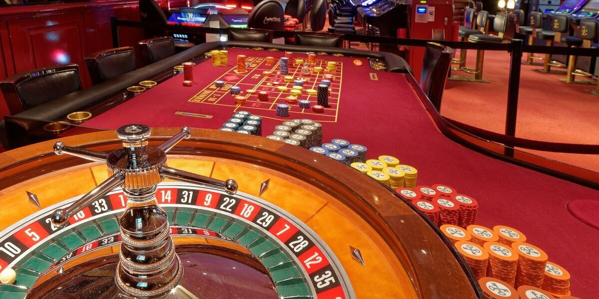 Why Australian Gamers Love Golden Crown Casino