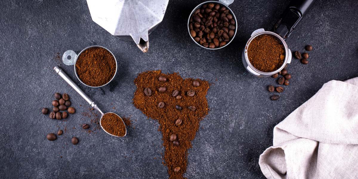What's The Job Market For Machine Tassimo Professionals?