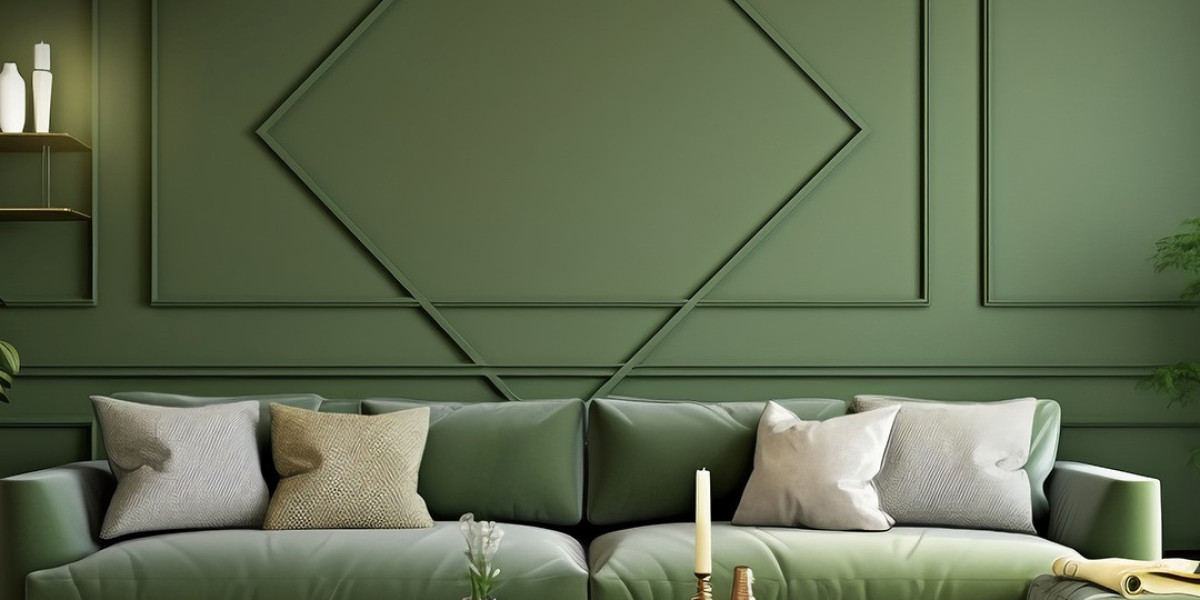 best wallpaper shop near me