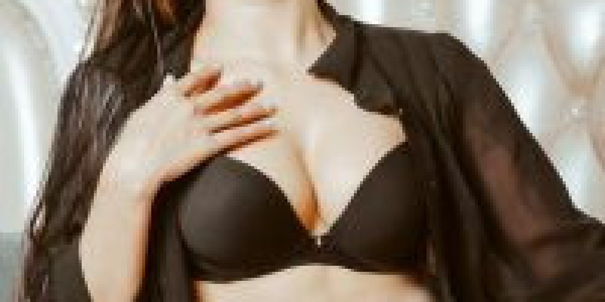 Lucknow Escorts are the immediate love charmers in Lucknow