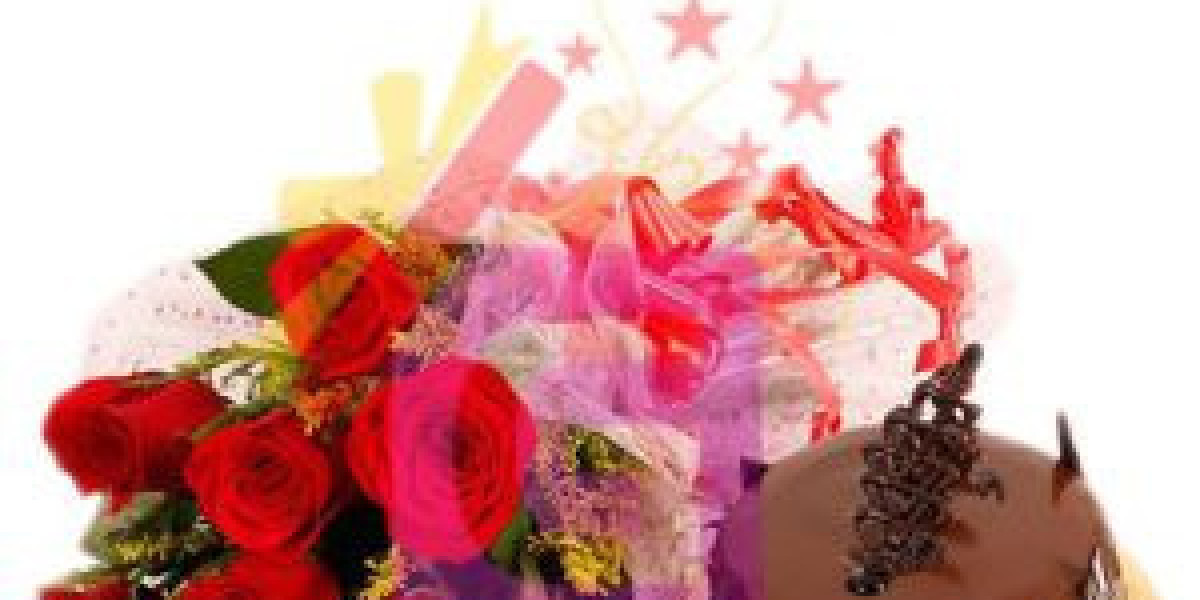 Why Kind Gestures Matter When Sending a Gift to Pakistan