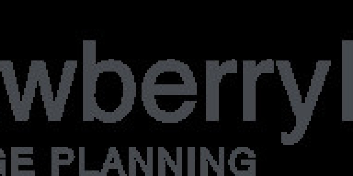 Your Guide to Refinancing Loans in Perth
