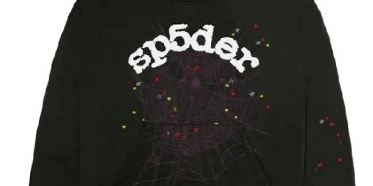 How to Find the Best sp5der Hoodie