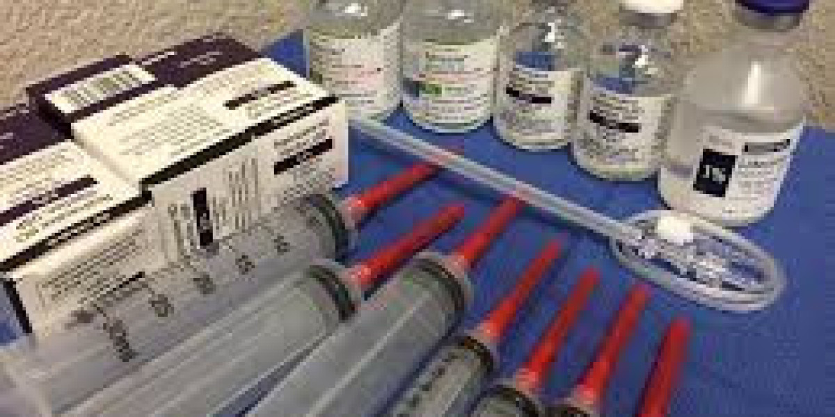 United States Anesthesia Drugs Market  Insights 2025-2033| Growth & Opportunity Analysis
