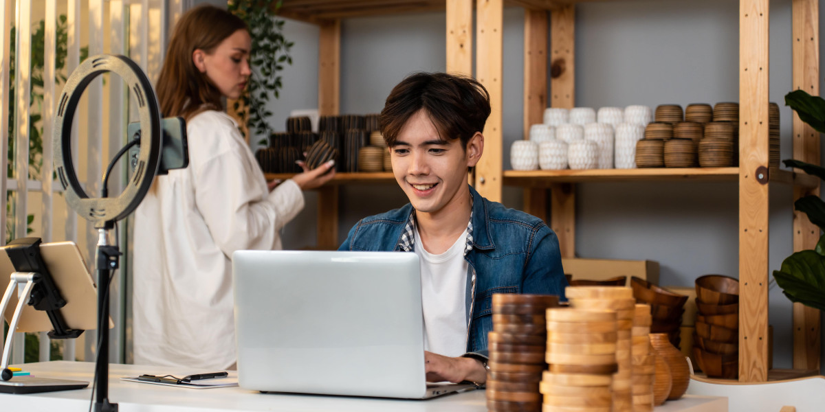 Understanding Customer Acquisition: Strategies, Benefits, and FAQs