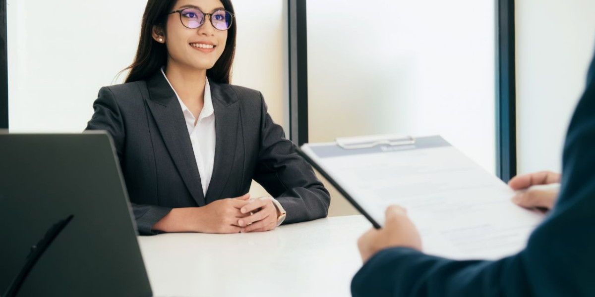 Top 10 Tips to Stand Out When Applying for Jobs in Kochi