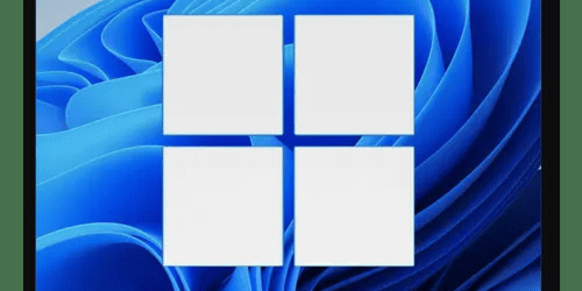 Chic & Secure – Windows 11 Home Digital Activation Key
