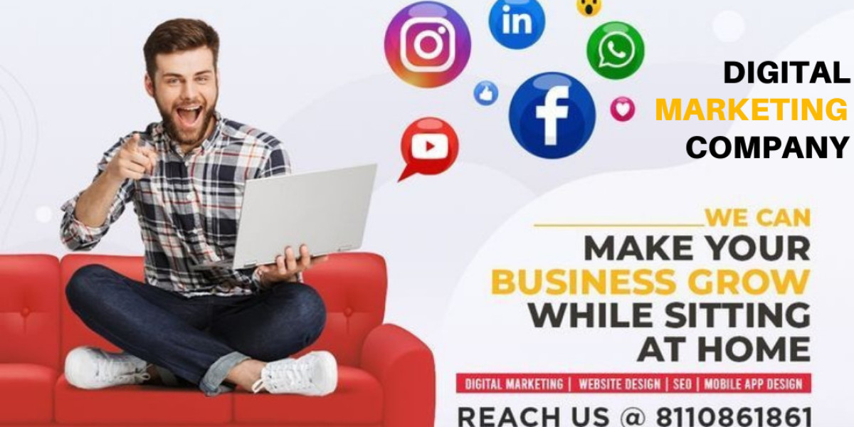 Branding Tips with Digital Marketing in France