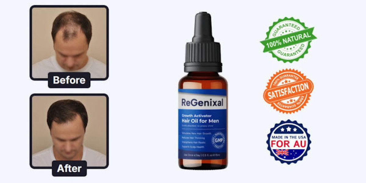 Is a prescription required for Regenixal?