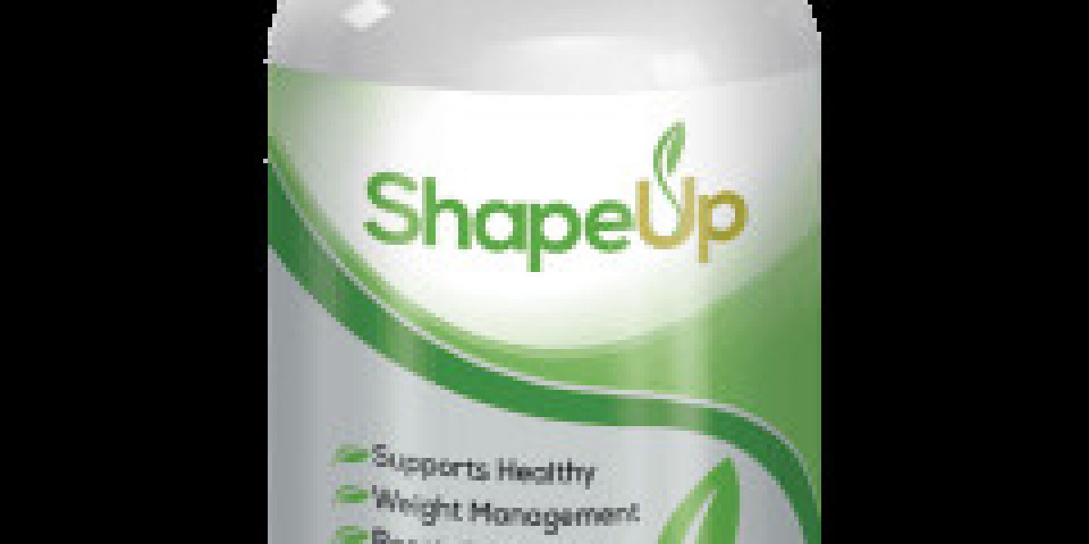 Is Shape Up Diet suitable for people with allergies?