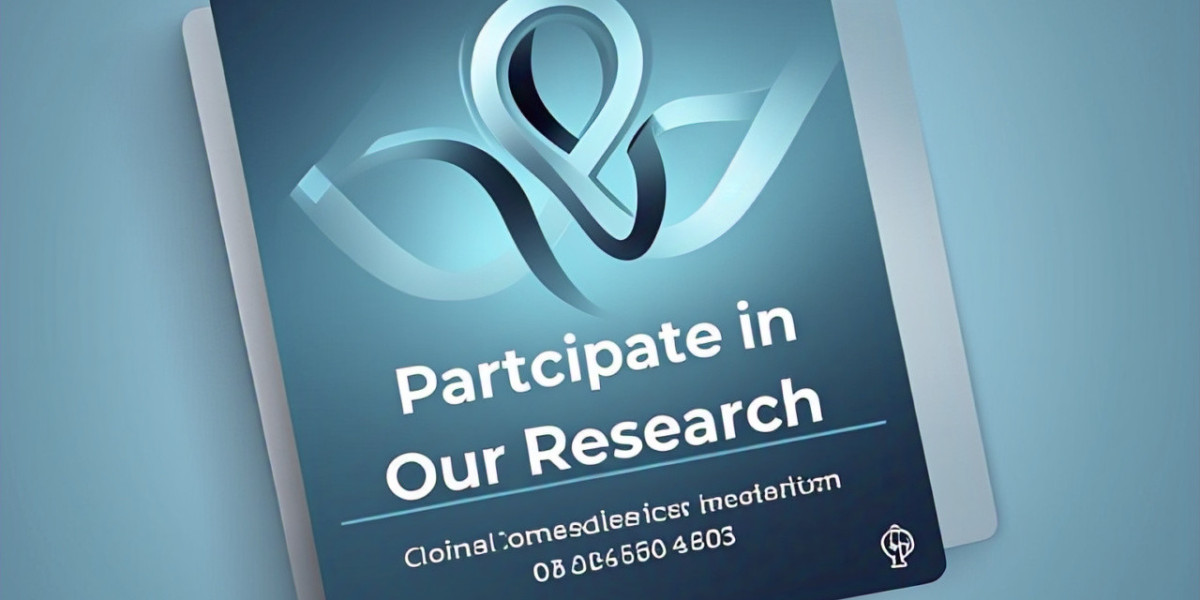 Clinical Trials Market Size Forecast 2025-2033: Segmentation, Innovation, and Growth Drivers