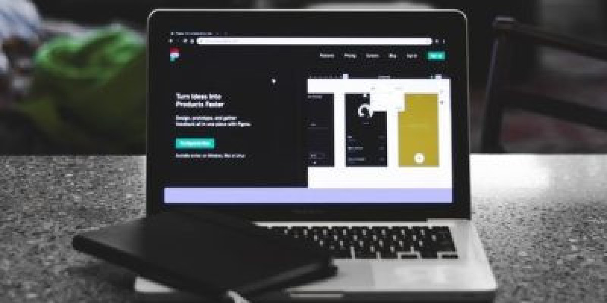 You'll Never Be Able To Figure Out This Buy Driving Licence Online's Tricks