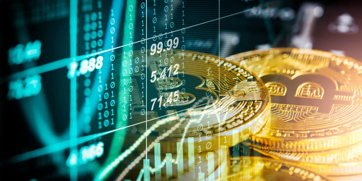 Why Should Businesses Invest in Cryptocurrency Exchange Software Development?