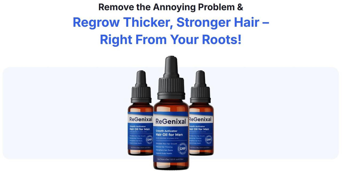 Who can use Regenixal—men, women, or both?