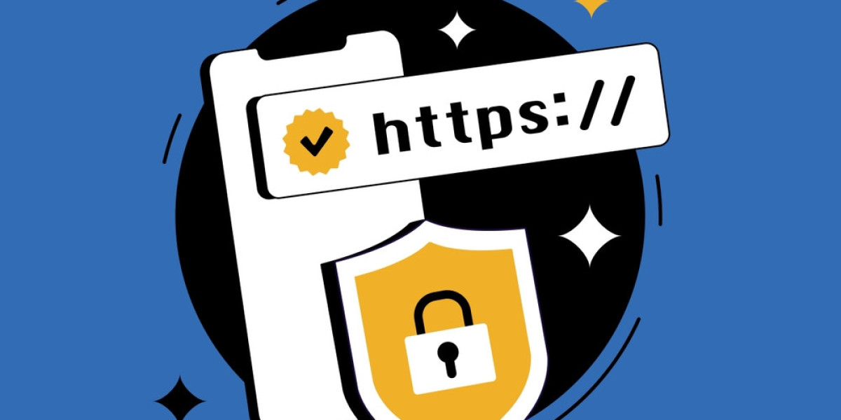 How Can SSL Certificates Support Growth in Startups?