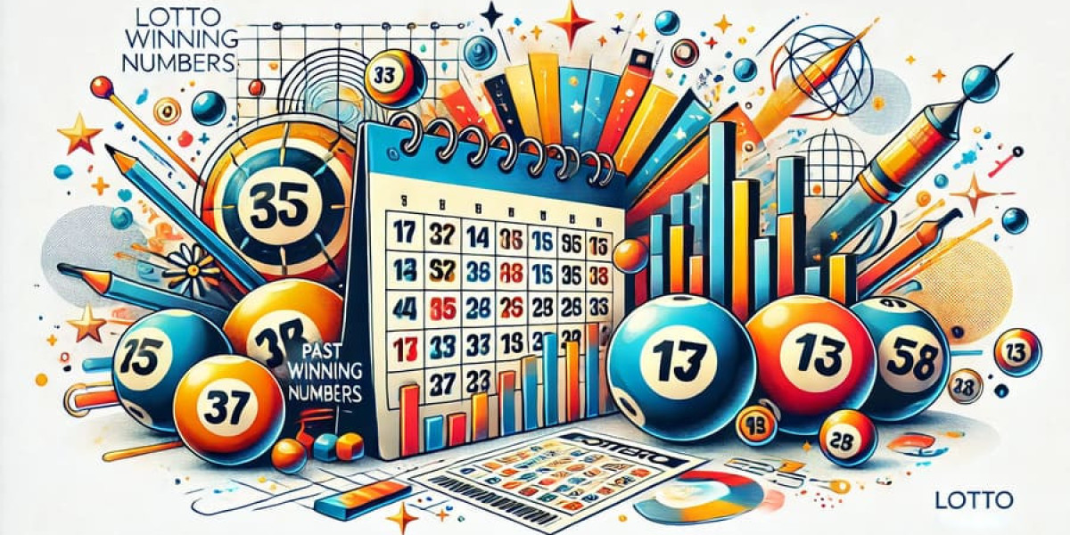 The Impact of Lotto Payout Taxes on Winners and Their Finances