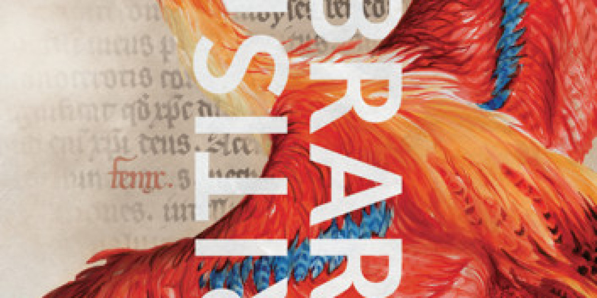 Harry Potter Exhibition: Rare Treasures Revealed
