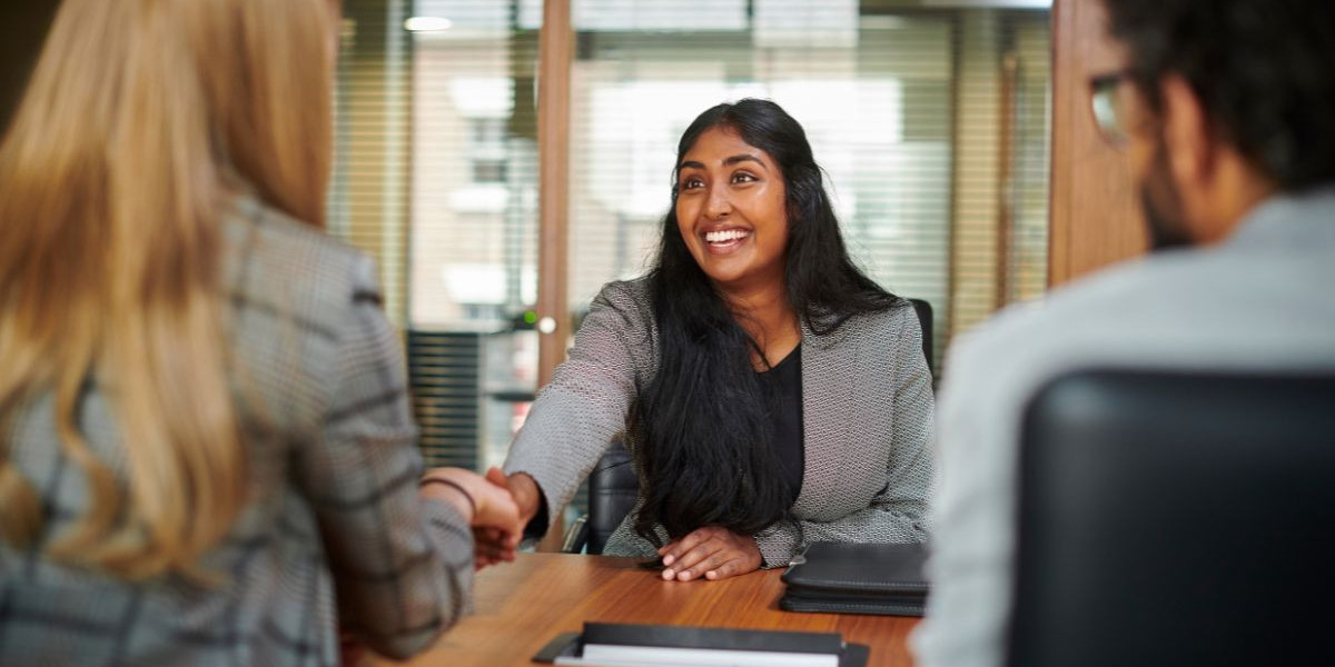 Jobs in Kochi: A Complete Guide for Freshers and Graduates