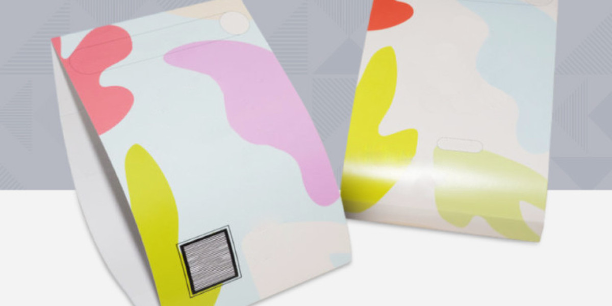 Custom Packaging Sleeves: The Smart Way to Elevate Your Brand Presentation