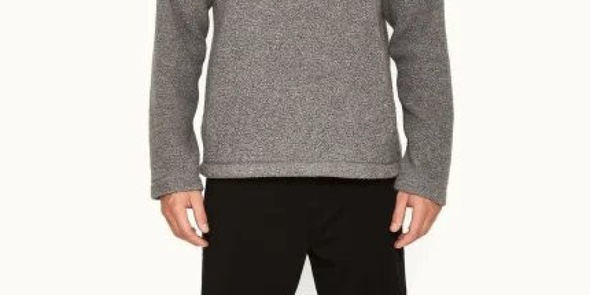 The Emergence of orlebar brown tshirt in the Fashion World