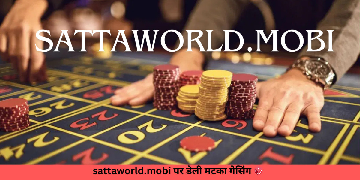 Master the Game with Golden Matka Jodi: Tips, Guessing, and Winning Strategies