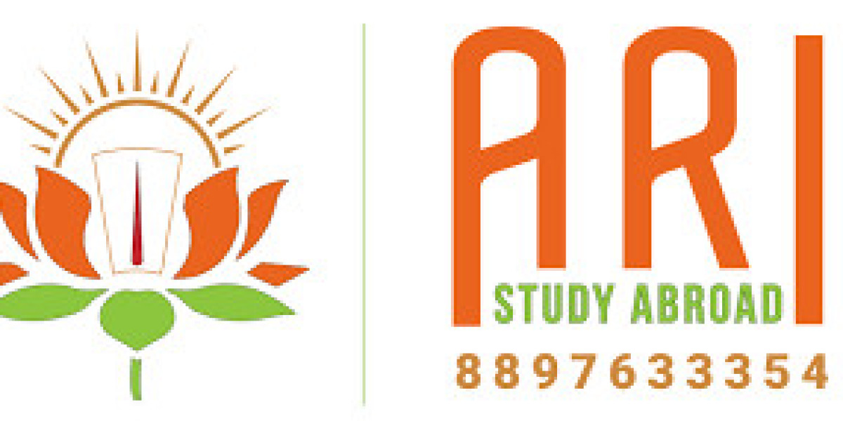 Study in Australia Made Easy: Expert Guidance and Test Prep for Your Global Dream