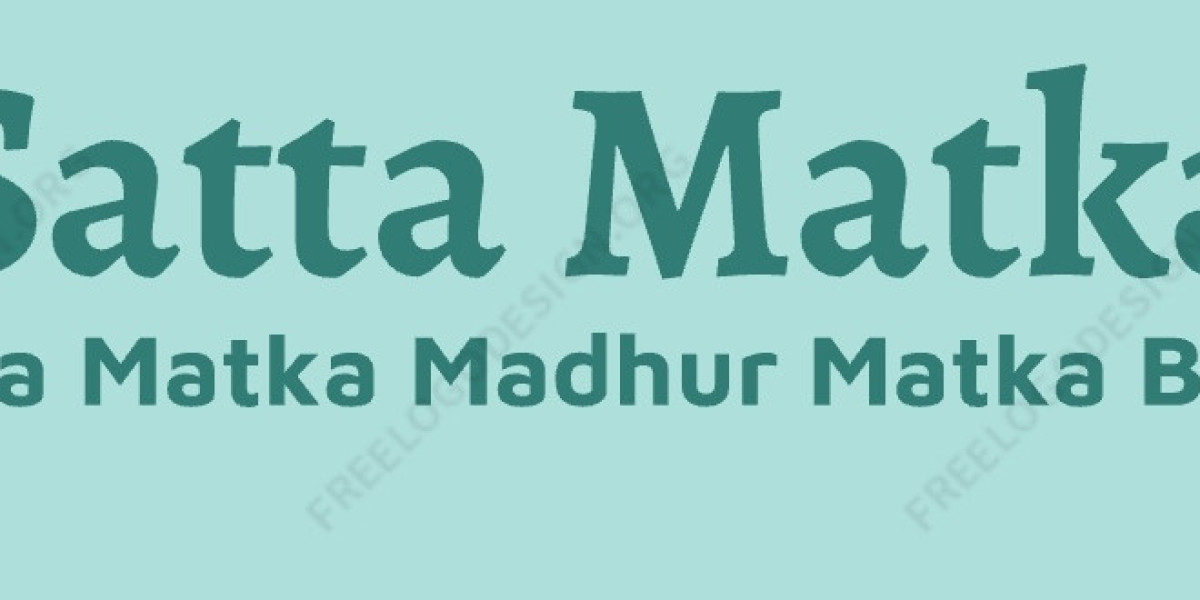 Indian Matka, Tara Matka, and Matka Boss – Everything You Need to Know | MatkaTips