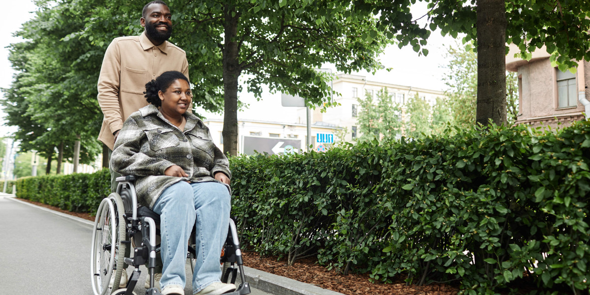 See What Disabled Scooters Near Me Tricks The Celebs Are Using