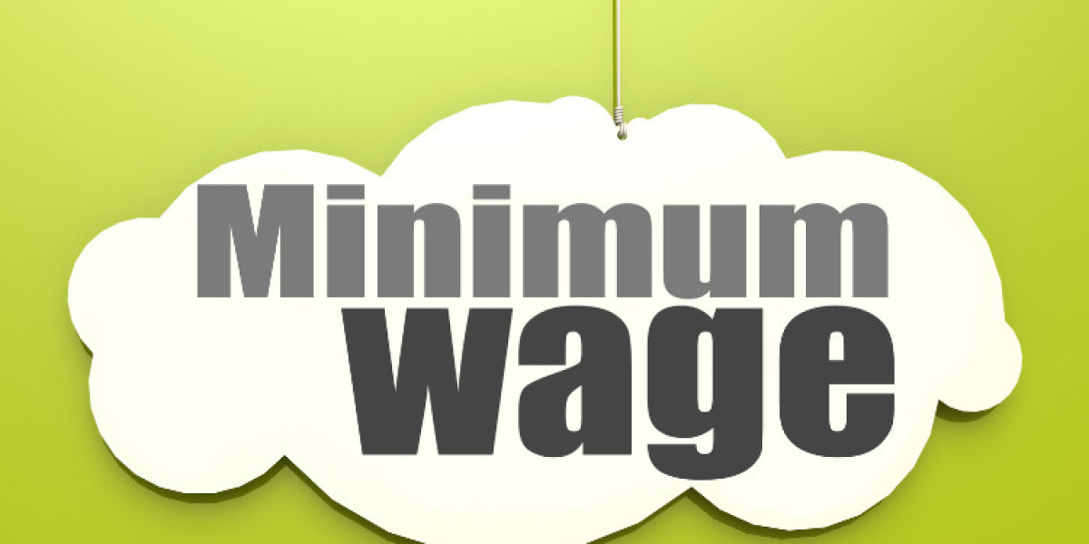 How Minimum Wage in Haryana Affects Payroll Compliance
