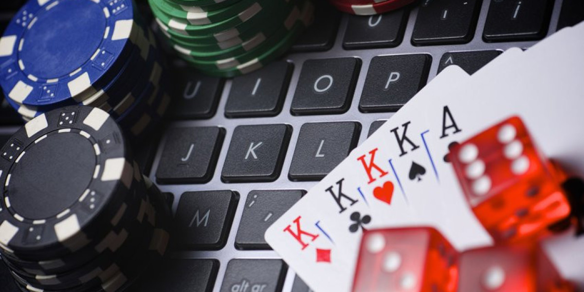 Master Mobile Betting: How Pari APK Brings the Game to Your Fingertips
