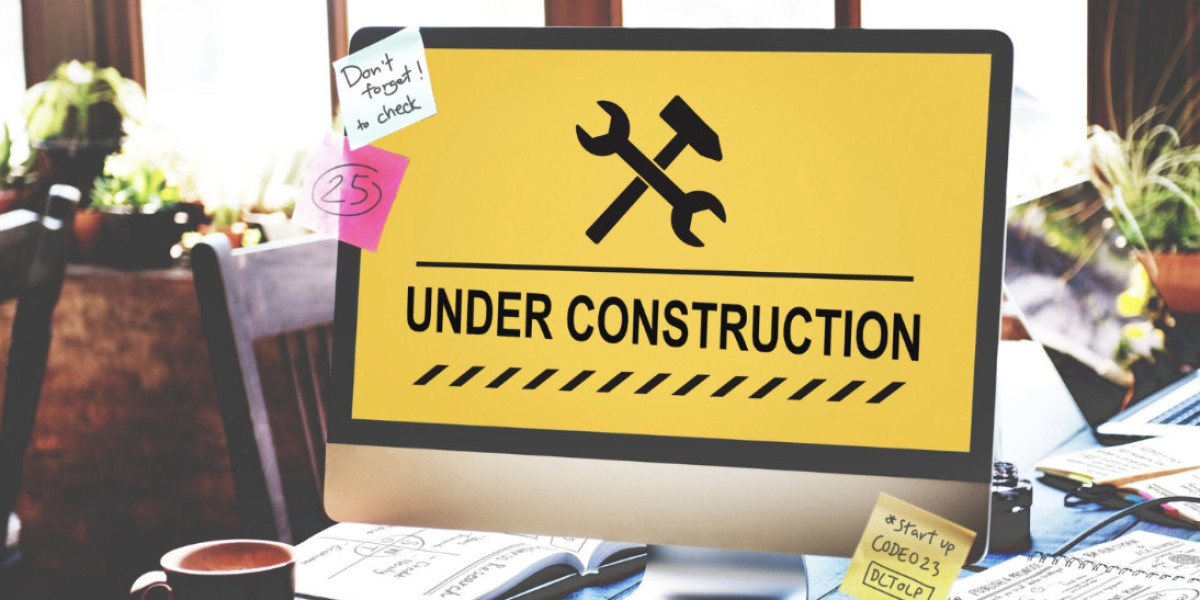Myths Busted: The Real Deal on Foundation Service