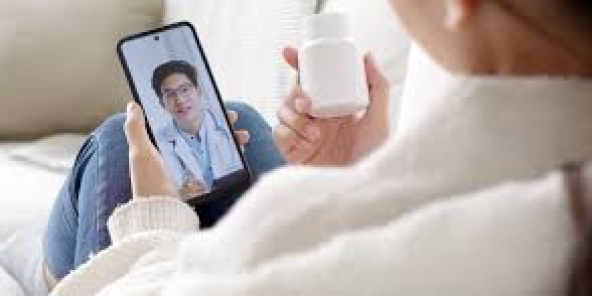 Vietnam Telemedicine Industry Growth Forecast and Market Dynamics - 2030