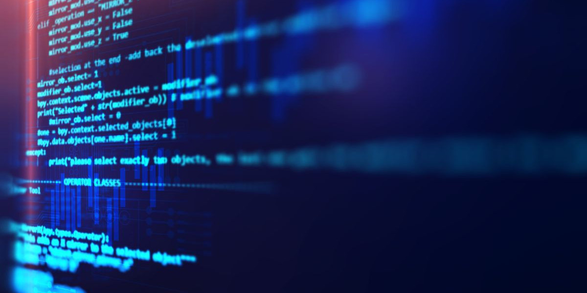 The Future of Payroll Compliance Services: Trends and Innovations