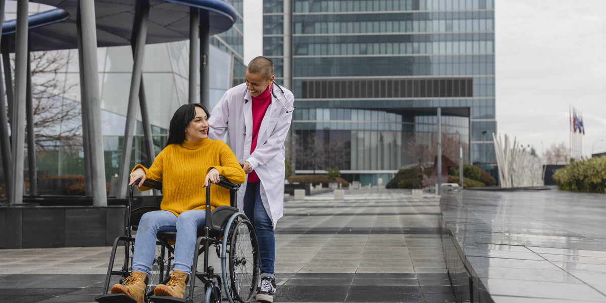 The Ultimate Guide to Portable Mobility Scooters: Enhancing Freedom and Accessibility
