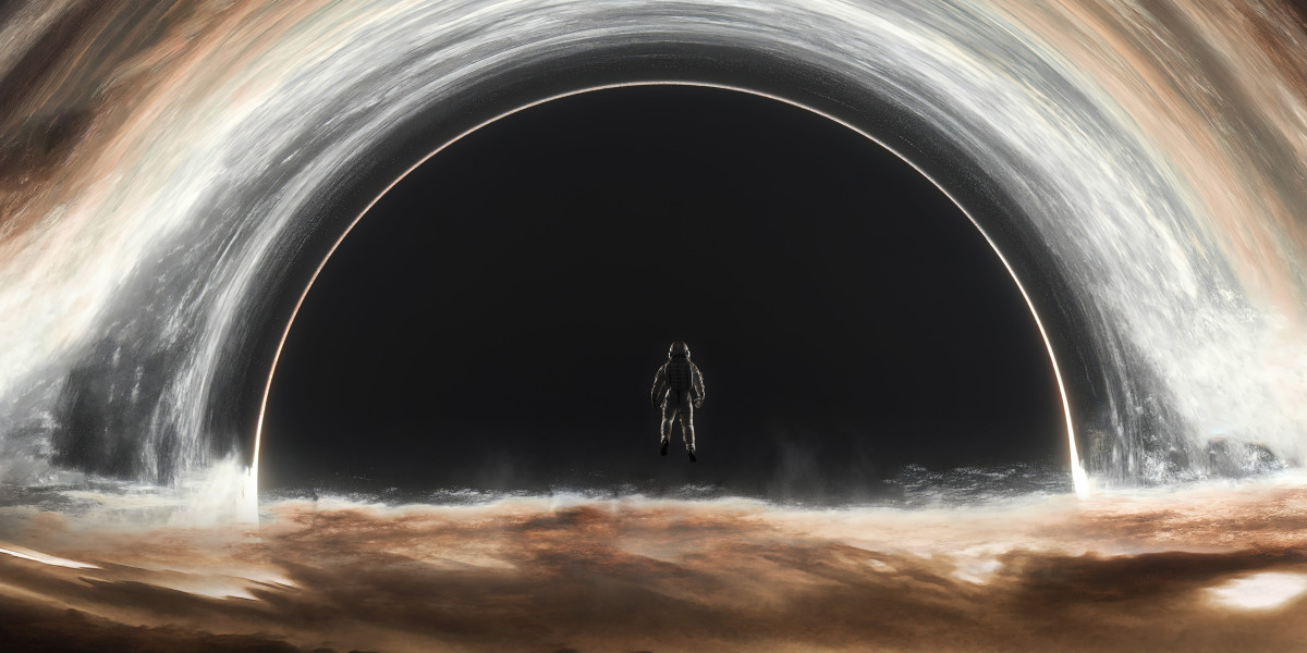 Unlocking the Mysteries of Meteorite Rings: Where Cosmic Wonders Meet Earthly Treasures!