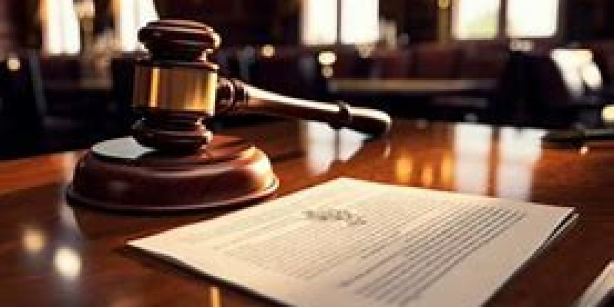 Intellectual Property Rights Firm in India: Safeguarding Innovation and Creativity