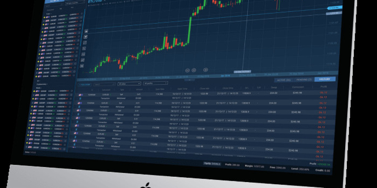 lovacrypto