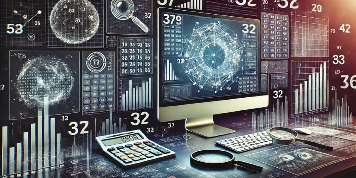 Mastering Smart Lotto Strategies: A Comprehensive Guide to Winning