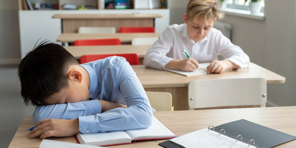 Does Online Counseling Really Make Mental Health Care More Accessible, Especially for Autism?