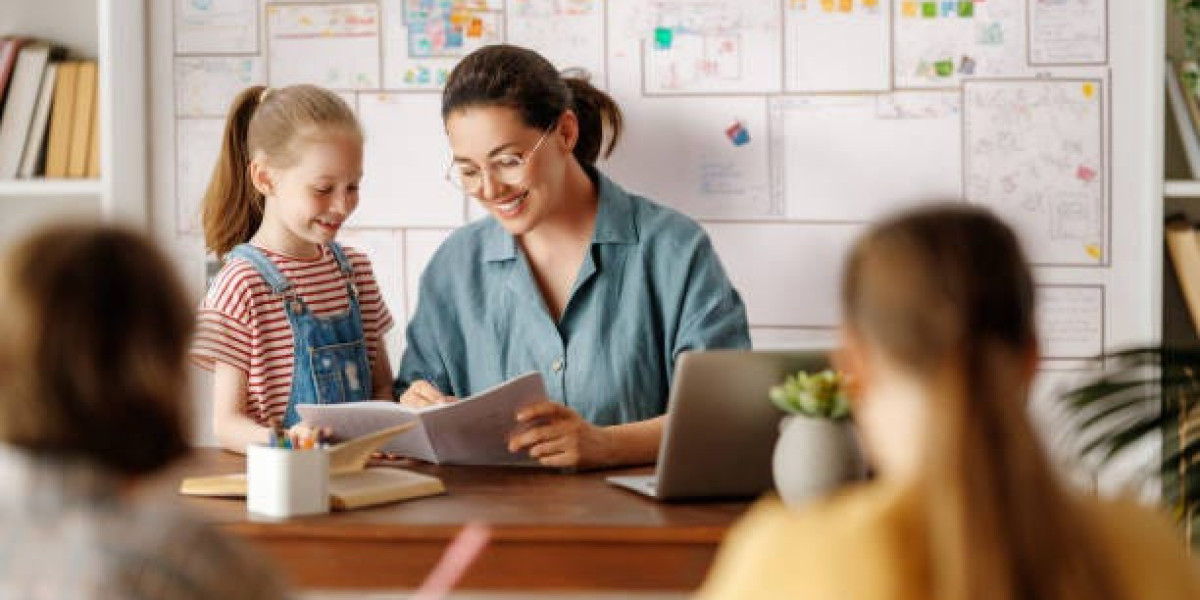 The Power and Purpose of Education in a Changing World