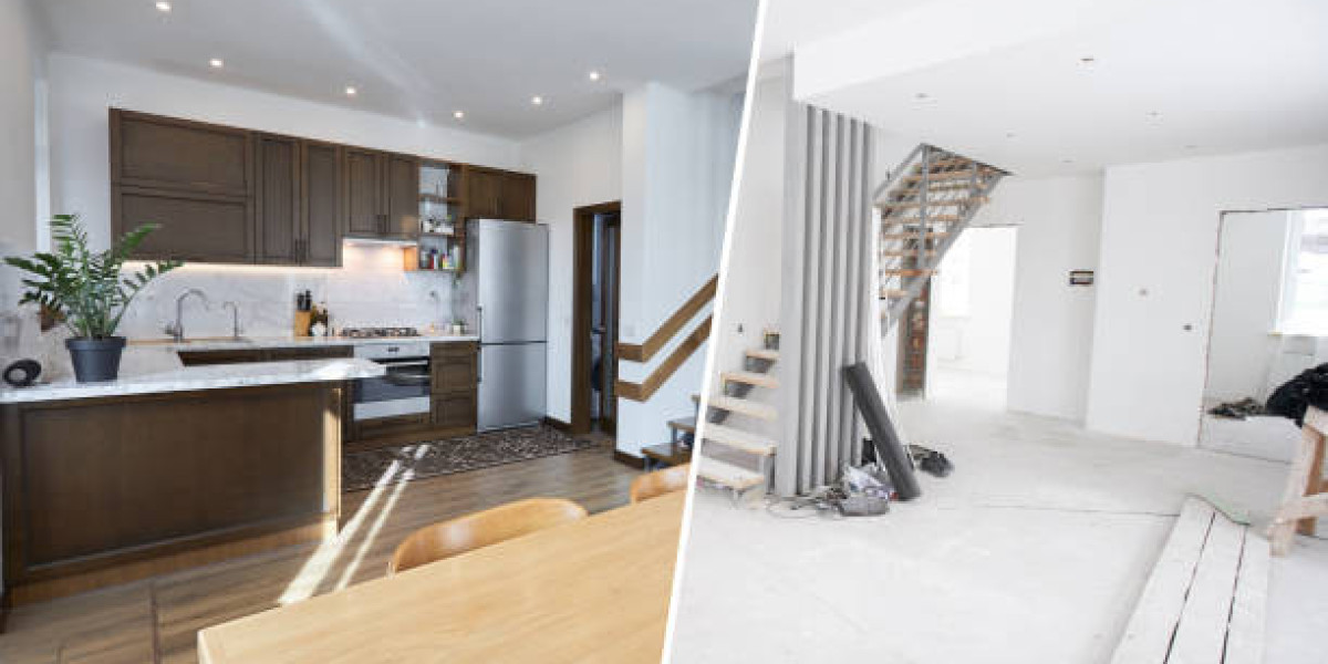 Maximizing Space in Small Urban Interiors