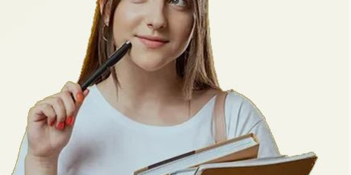 How to Choose the Best Book Publishing Company for Your Manuscript