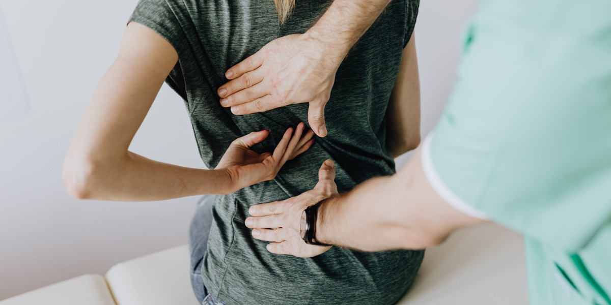 Bliss Harmony (#1 CBD Formula) Review – Best Solution For Anxiety & Stress