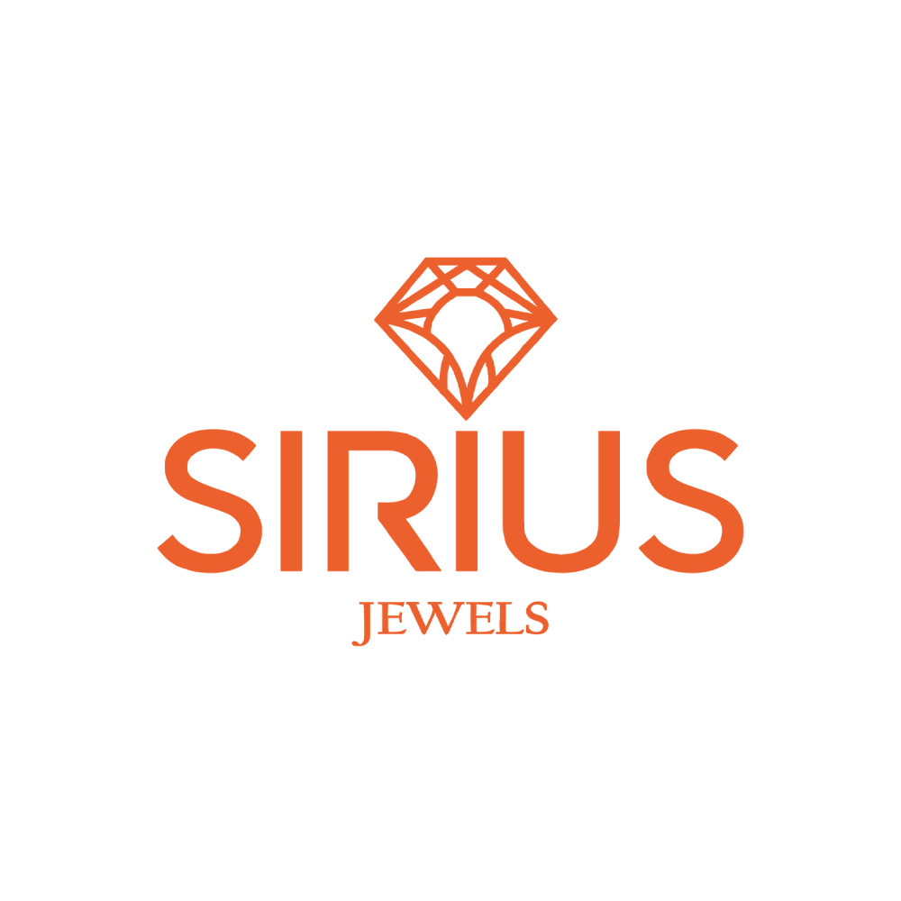 siriusjewels franchise