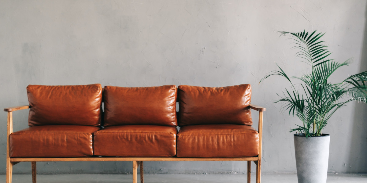 You'll Never Guess This Premium Sofa Offers's Secrets