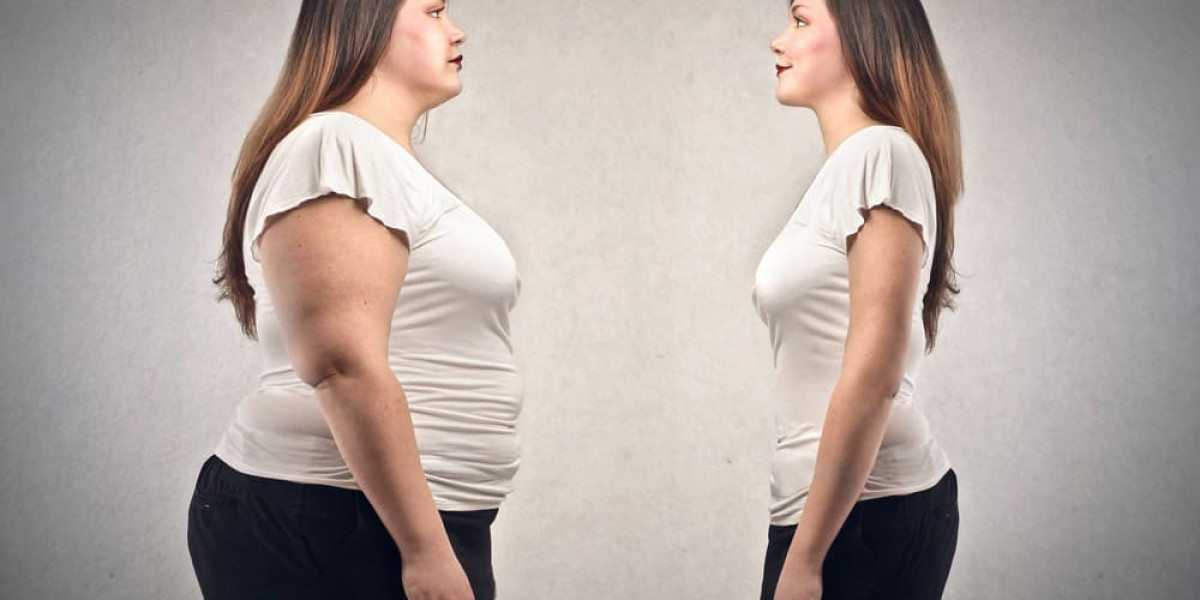 What is  Medvi used for in weight loss?