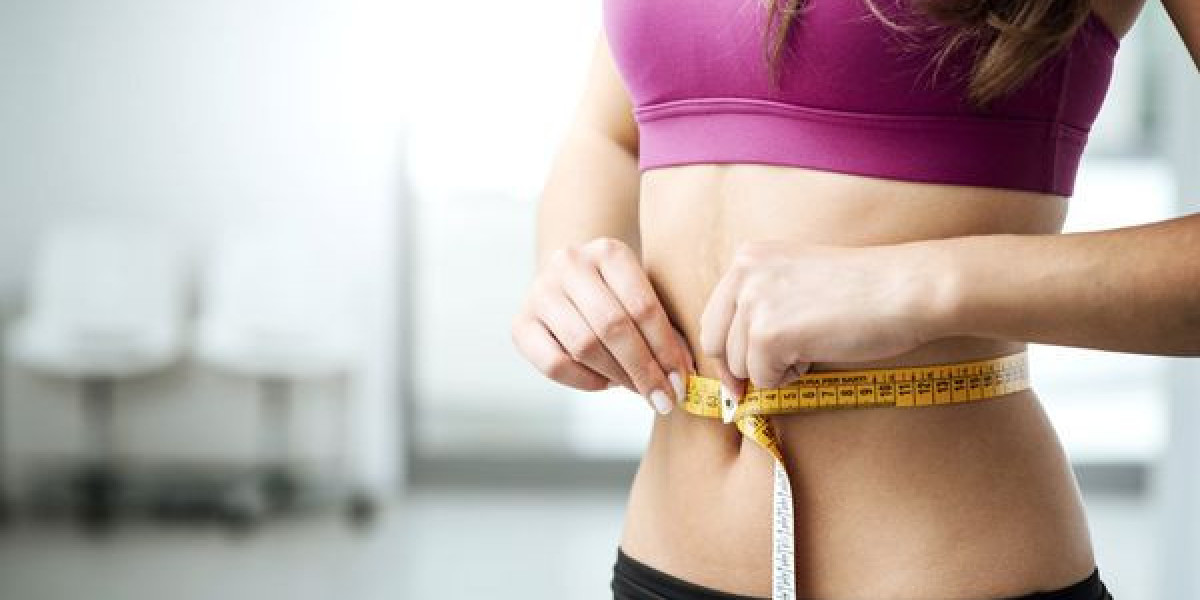 Is LipoJaro Diet made with natural ingredients?