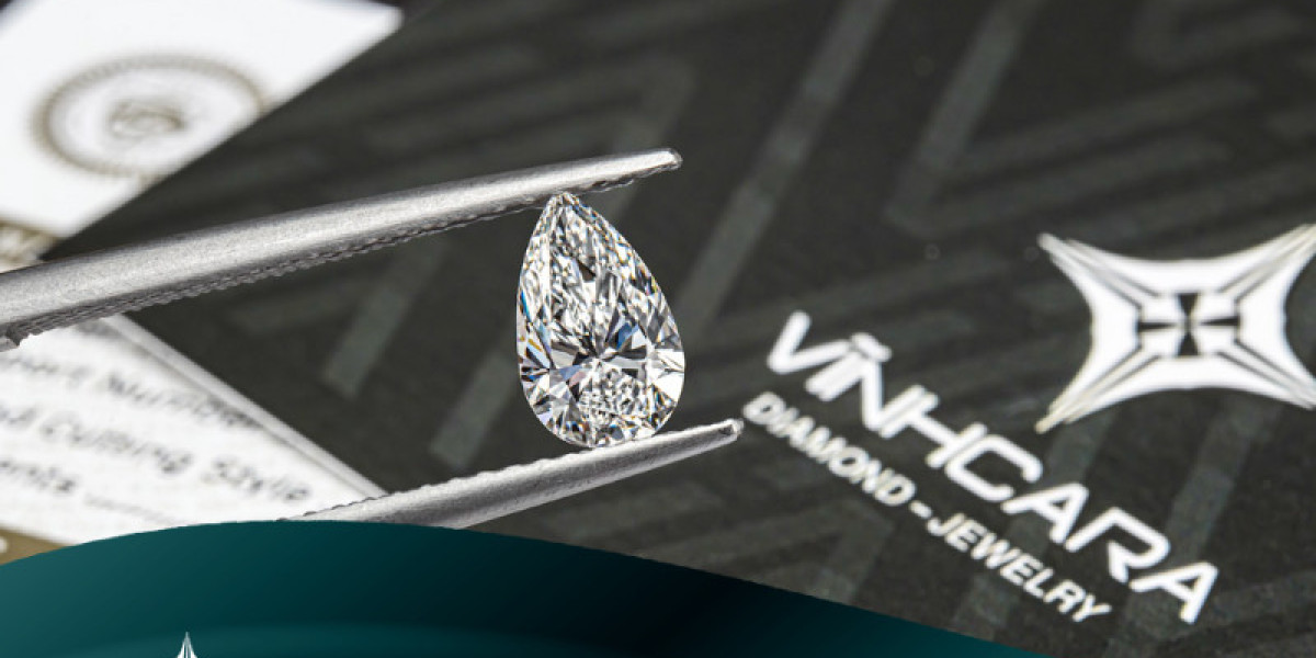 Thời trang cá tính cần những món trang sức tạo nét đáng nhớ